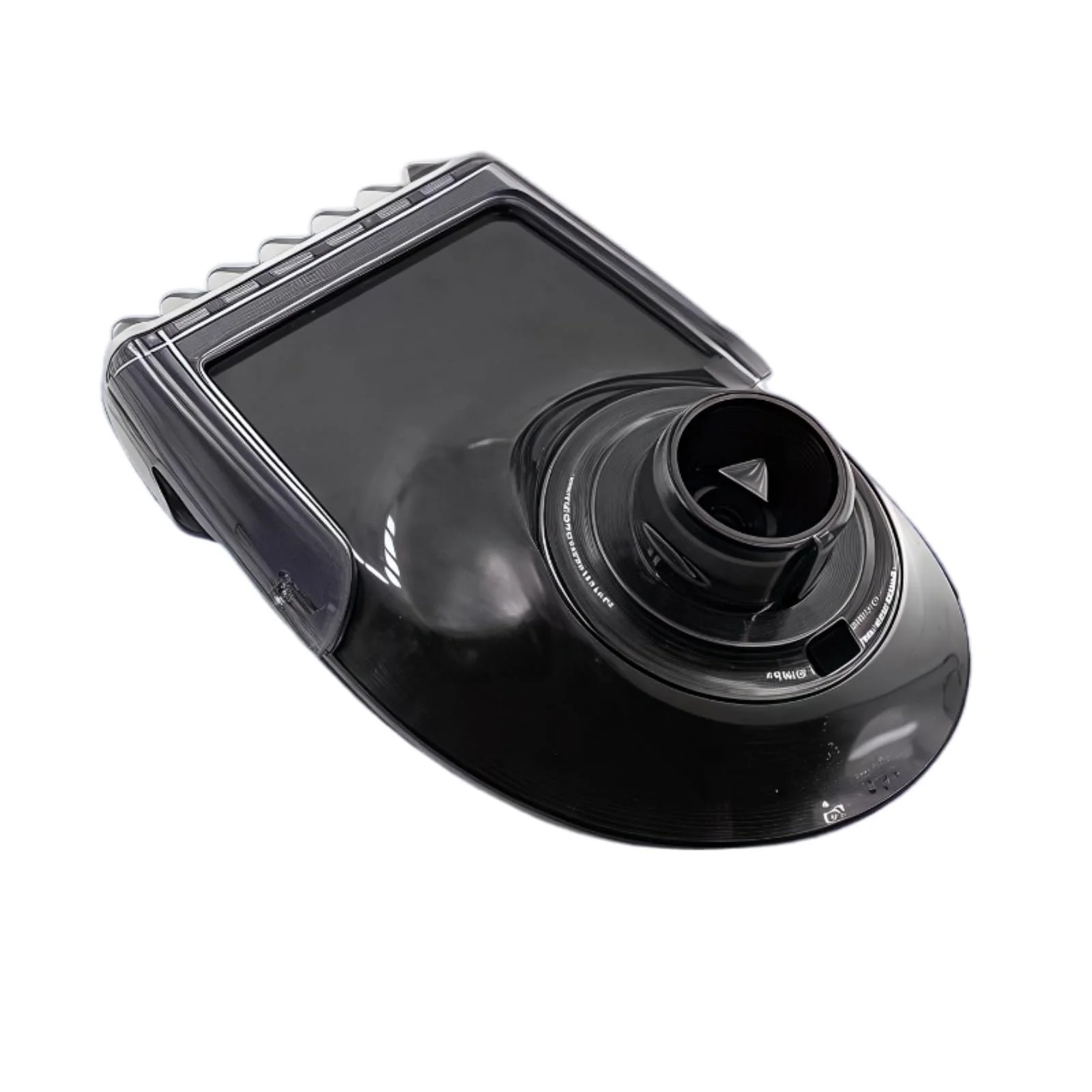 Versatile Razor Accessory Trimmer - Compatible for Philips S8880 S8950 S8960 S8980 S9011 S9021 S9031 S9041 S9051 S9071 S9090 S9091 S9111 S9112 Black x1pcs Outstanding