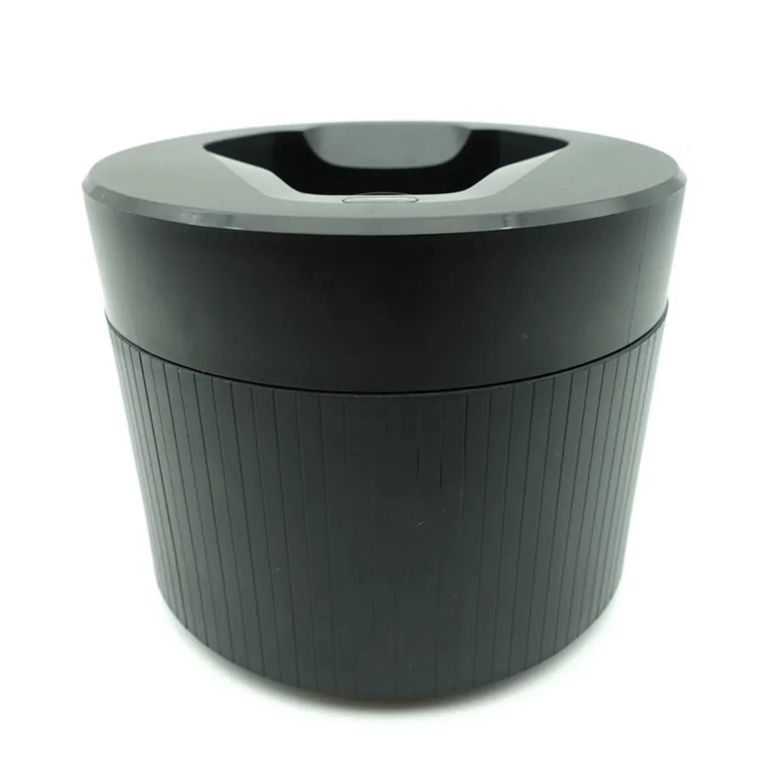Responsible Shaver Razor Cleaning Base Compatible For Philips S5579 S5586 S7731 S7732 S7735 S7782 S7783 S7786 S7788 S7832 S7836 S7837 S7888 S8050 S9936 Original Design
