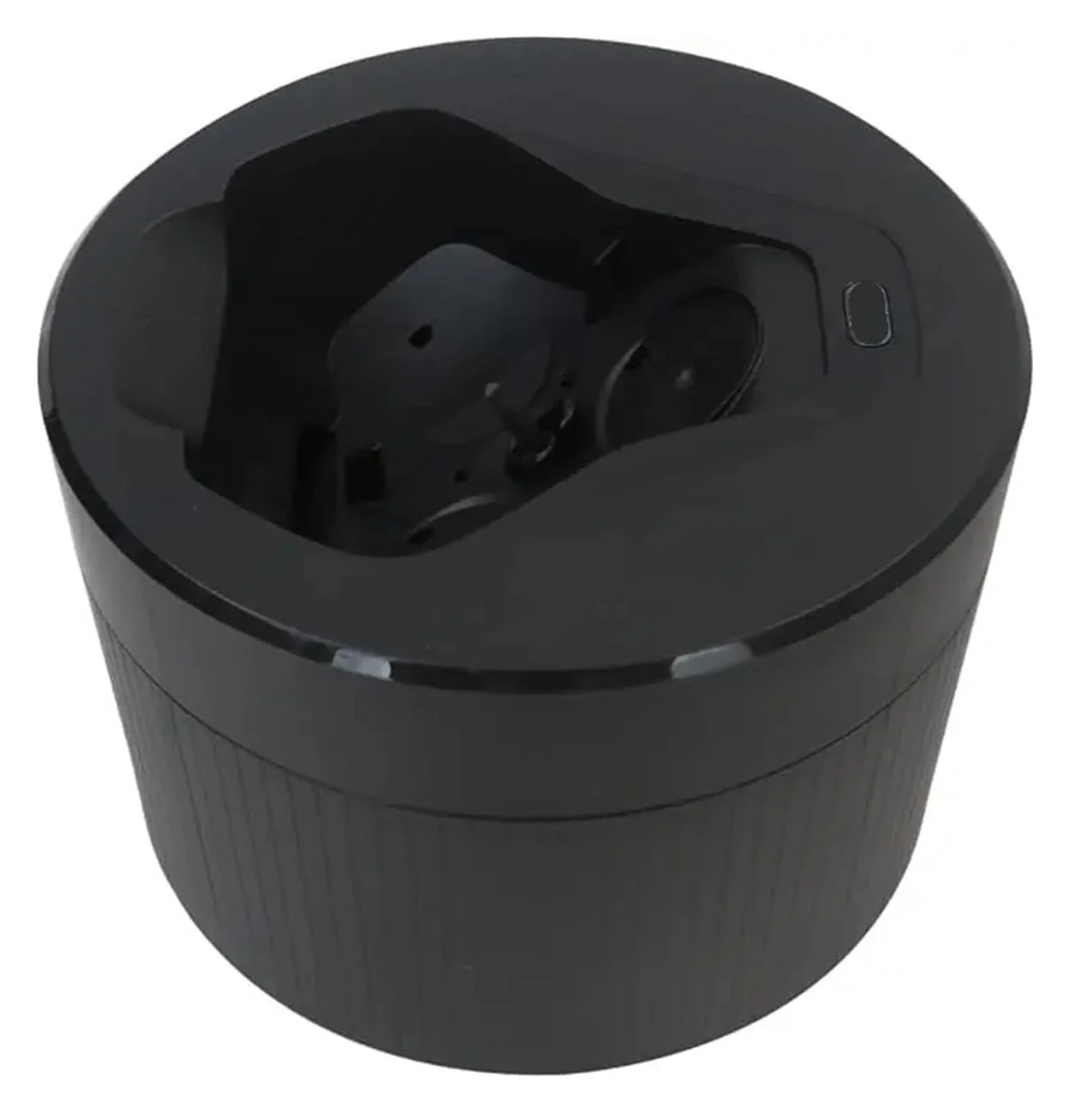 Traditional Quick Clean Pod Fit Compatible For Philips Compatible For Norelco Series 5000 Series 7000 Series 9000 1 Pack Black Reliable