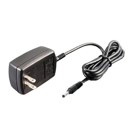Flexible Global AC Adaoter for PHIHONG PSAA18U-090 993-1005-ND Power Supply Cord Charger Original