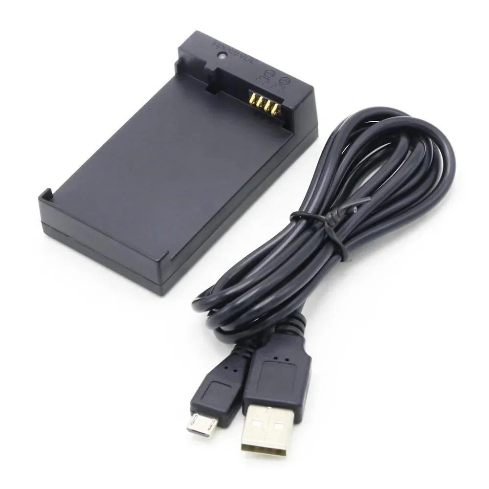 Trusted pZjHaok Charger with FS-B1700 FS-BA800 3.7v 800mah 1700mah Compatible with FS-GT3C GT2B IT4 FS-I10 FS-BC101 Charger Premium Material