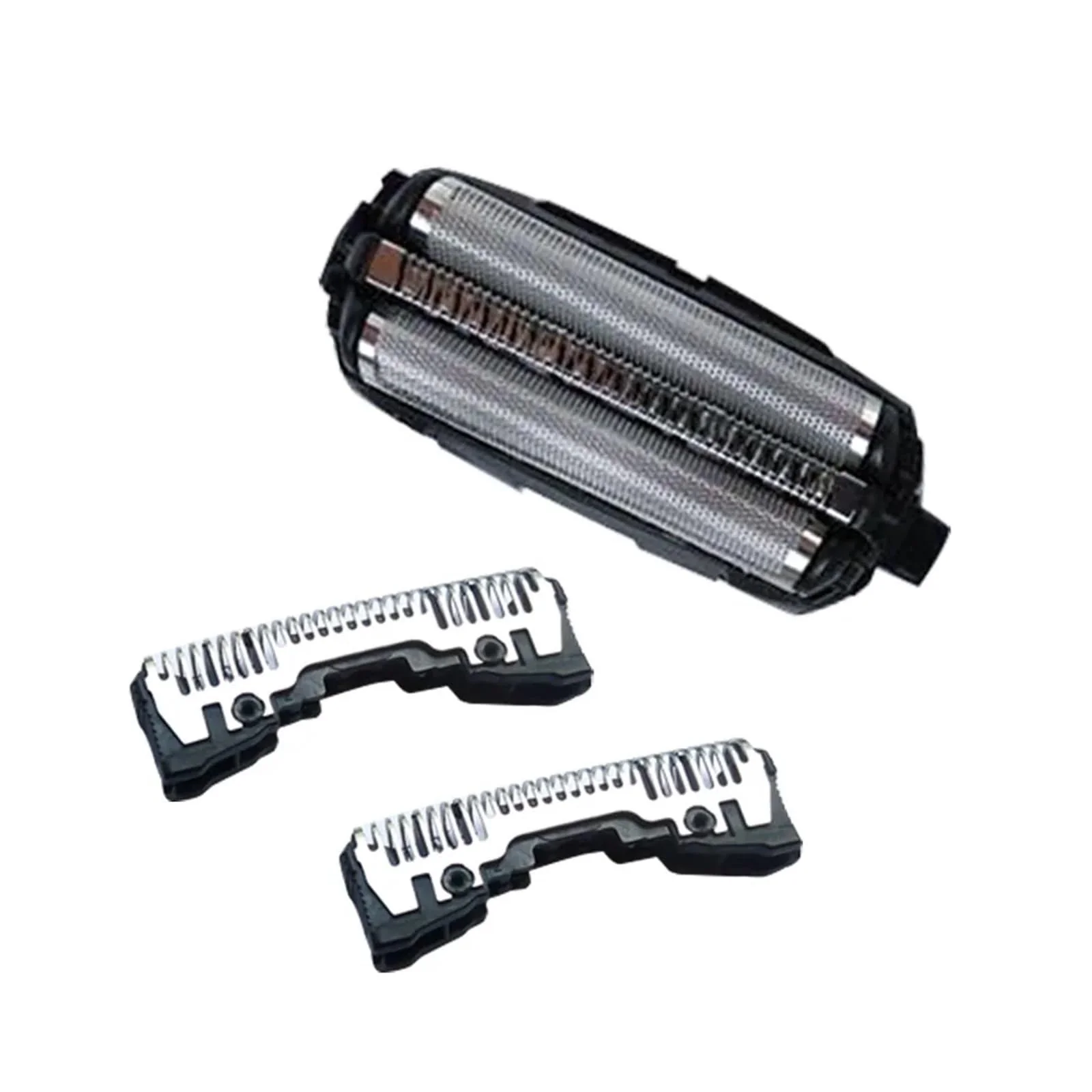 Soft QZKANSBQ ES90003C ES90335C Compatible for Panasonic ES-GA20 WSL7 FRT2 ST29 ERT3 ST2N Razor Mesh Cover Head Outer Foil Accessory C Relaxed