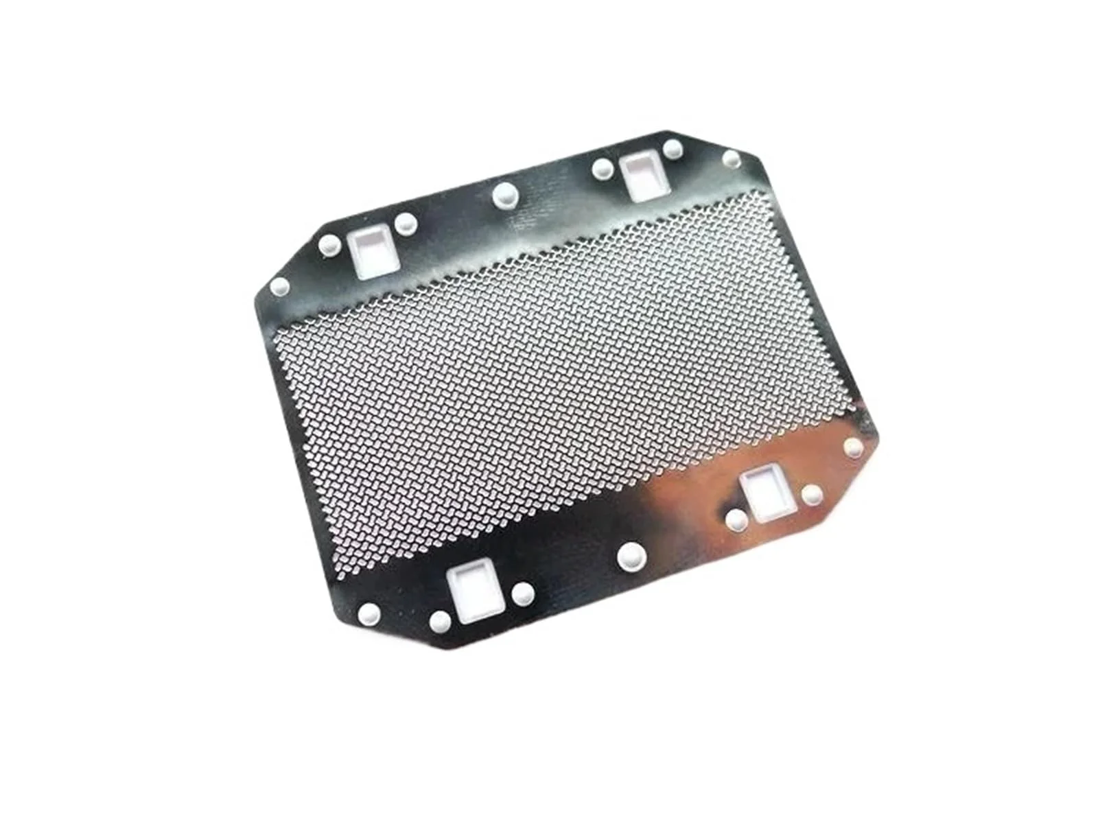 Convenient 3pc ES9943 Foil Screen Compatible For Panasonic ES802 ES800 ES-RS10 ES843 ES893 ES809 ES329H ES338 SES843 ES893K RC30 ES-RP20 Sophisticated