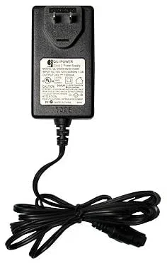 Prestigious Battery Charger Various Razor Products Environmentally Friendly