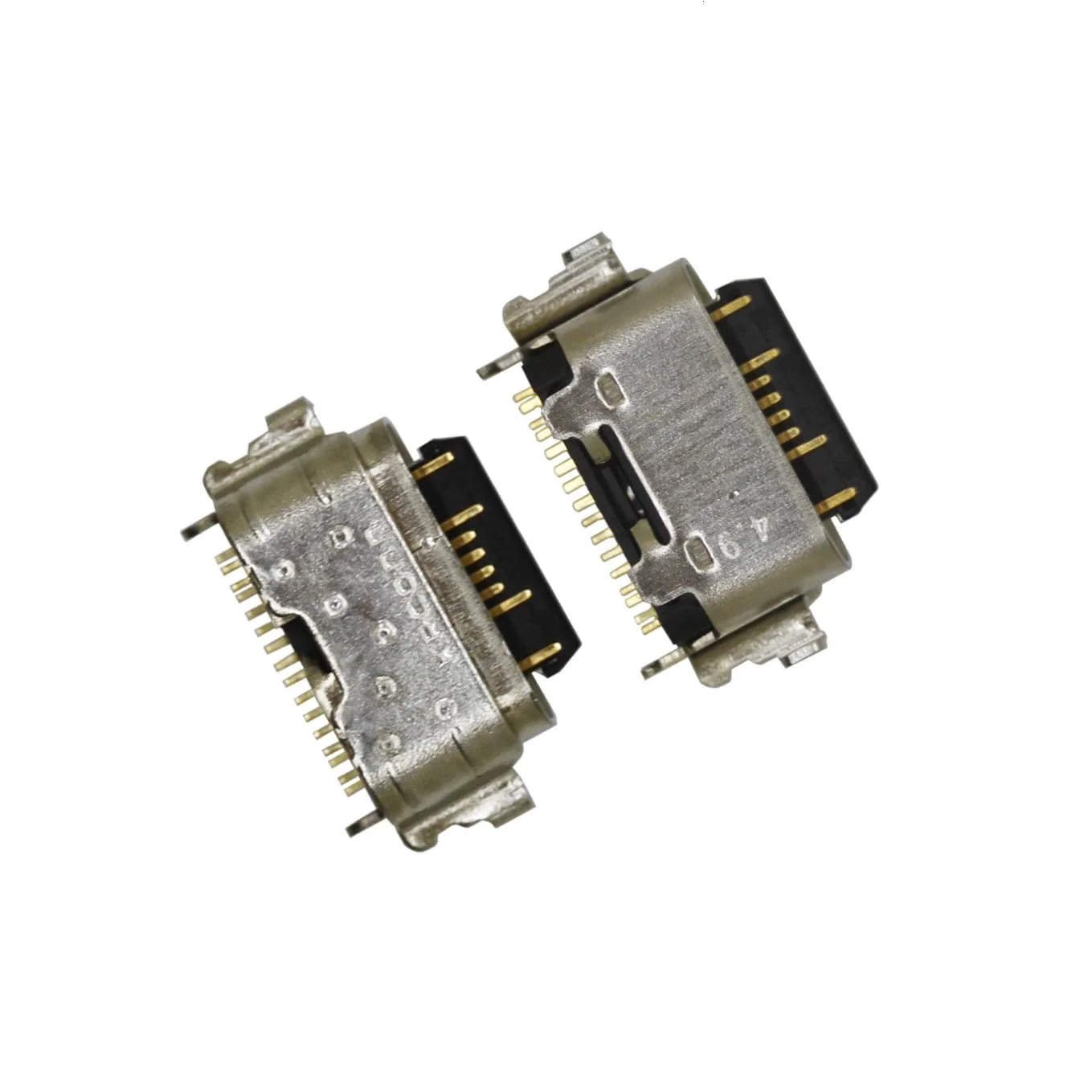 Professional Charging Port Connector Dock for Schok Volt SV55 SV55216 10 Artisan