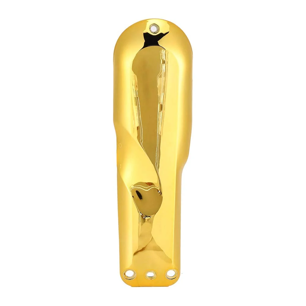 Expertly Made Saluaqui Clipper Cover Shell Senior Clipper Cover Senior Cordless Shell Electric Hair Cutter Housing Protective Accessory for Professional Hair Effective