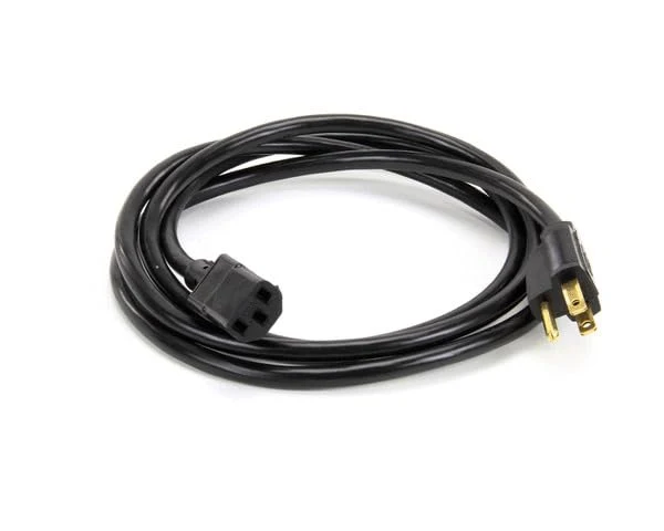 Unique for fits 72-200-11S Prince Castle Powercord nuine OEM PC72-200-11S First-Class