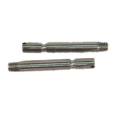 Premium Shaver Specialty 243A Keen Kutter Pusher Block Pins Green