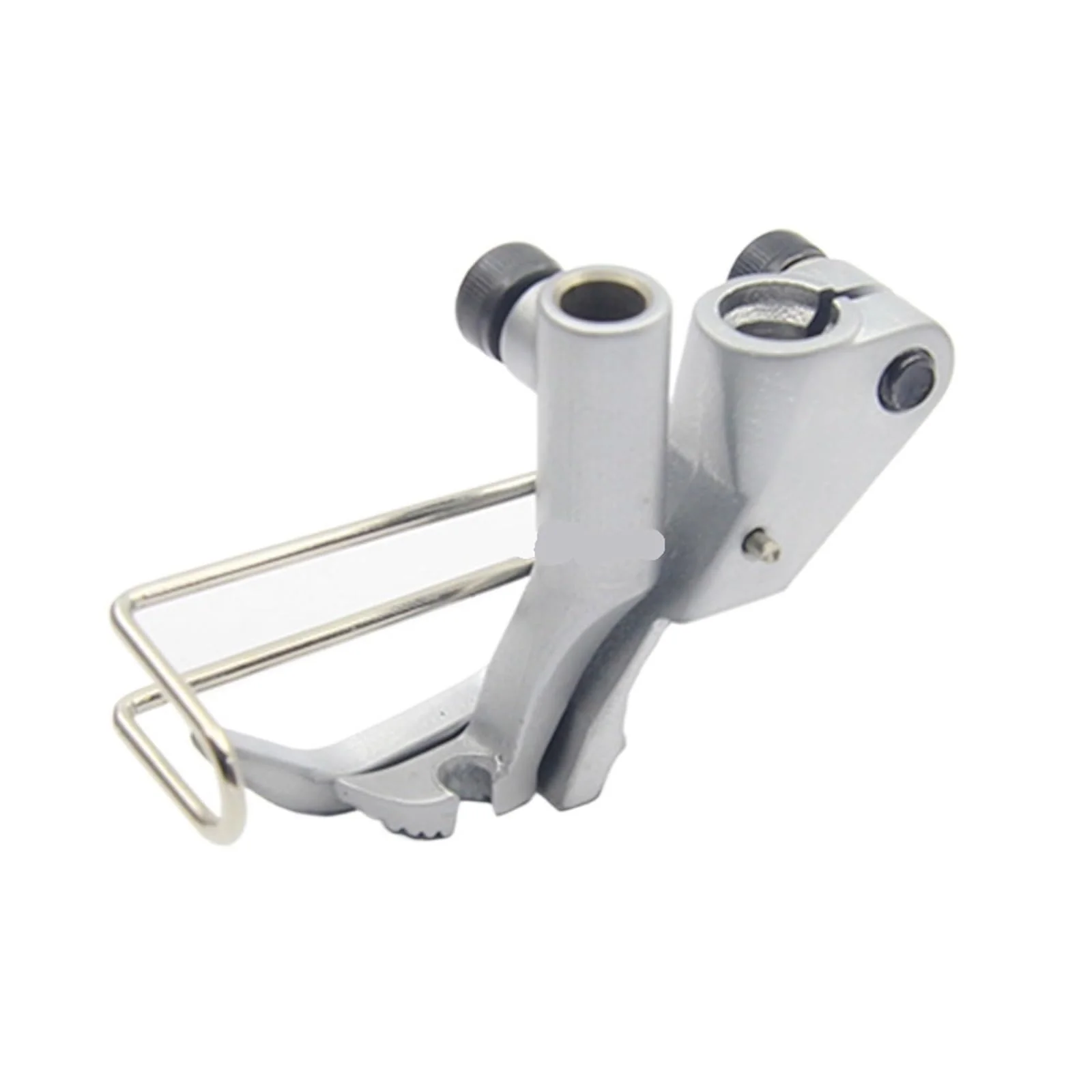 Luxury Right Cording Feet KP367RN for Dur-kopp for Ad-ler 367 467 667 669 767 768 867 868 869 1767 for Ju-ki LU-1509N LU-1511N for Bro-Ther LS2-B891 Selected