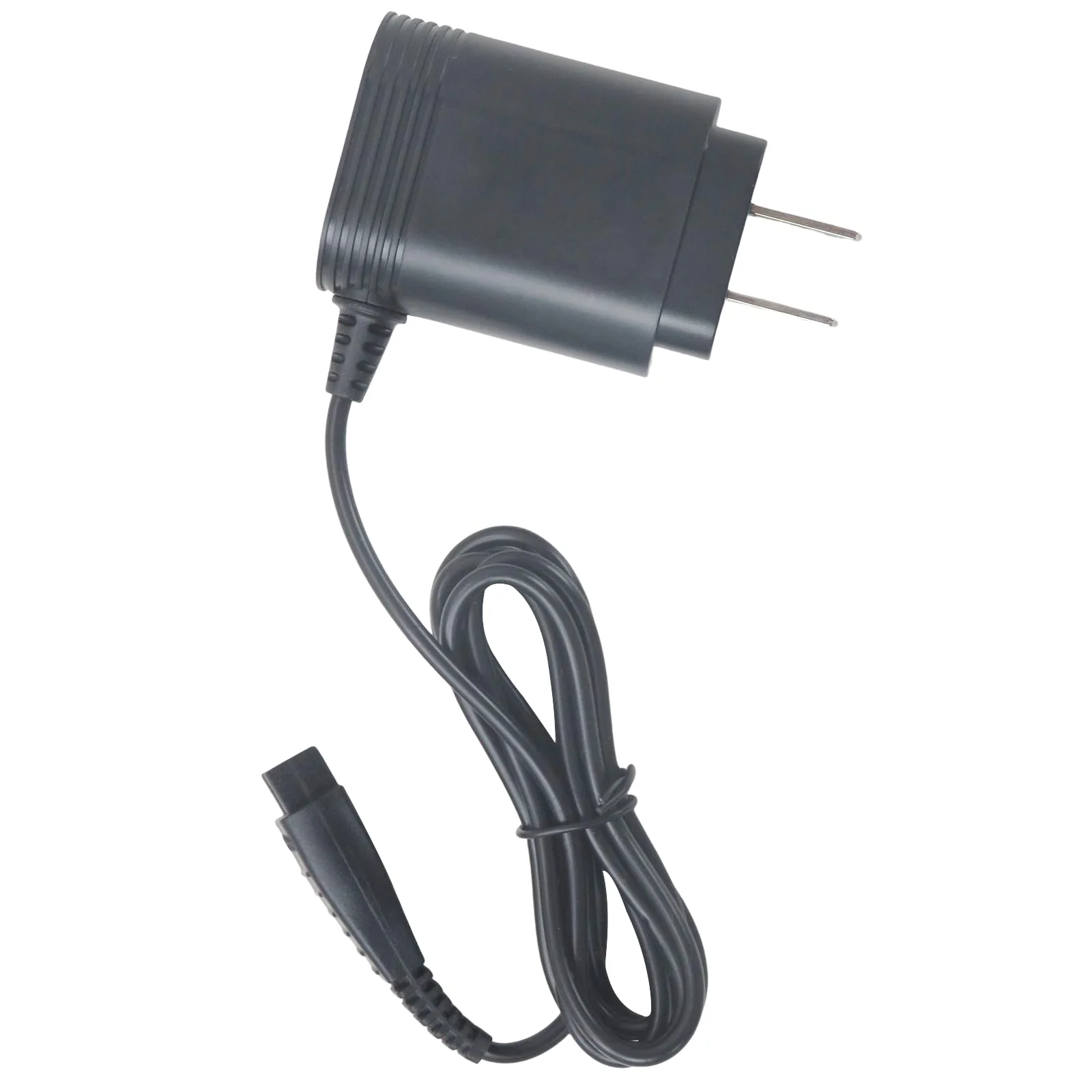 Quality Shaver Charger Fit for Panasonic RE7-40 RE7-68 RE7-59 RE7-51 ER-GC20 ES-LV65-S ES-LA93-K for Arc5Arc4Arc3 Wet Dry 3 4 5 Electric Blade Razor Official