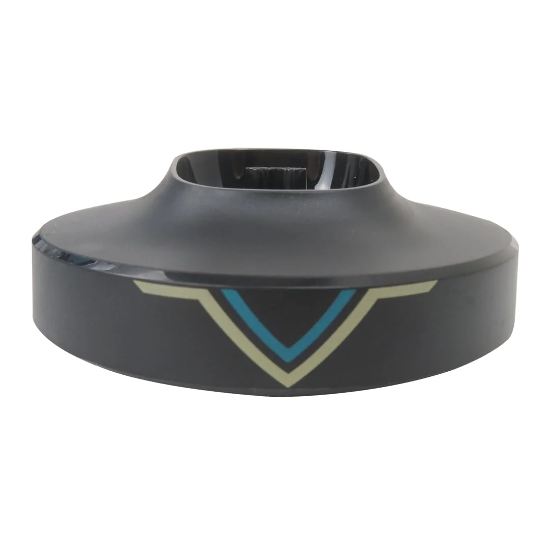 Quality Charging Stand for Philips Norelco Shaver Models S5588 S9502 S9985 S9987 Recyclable