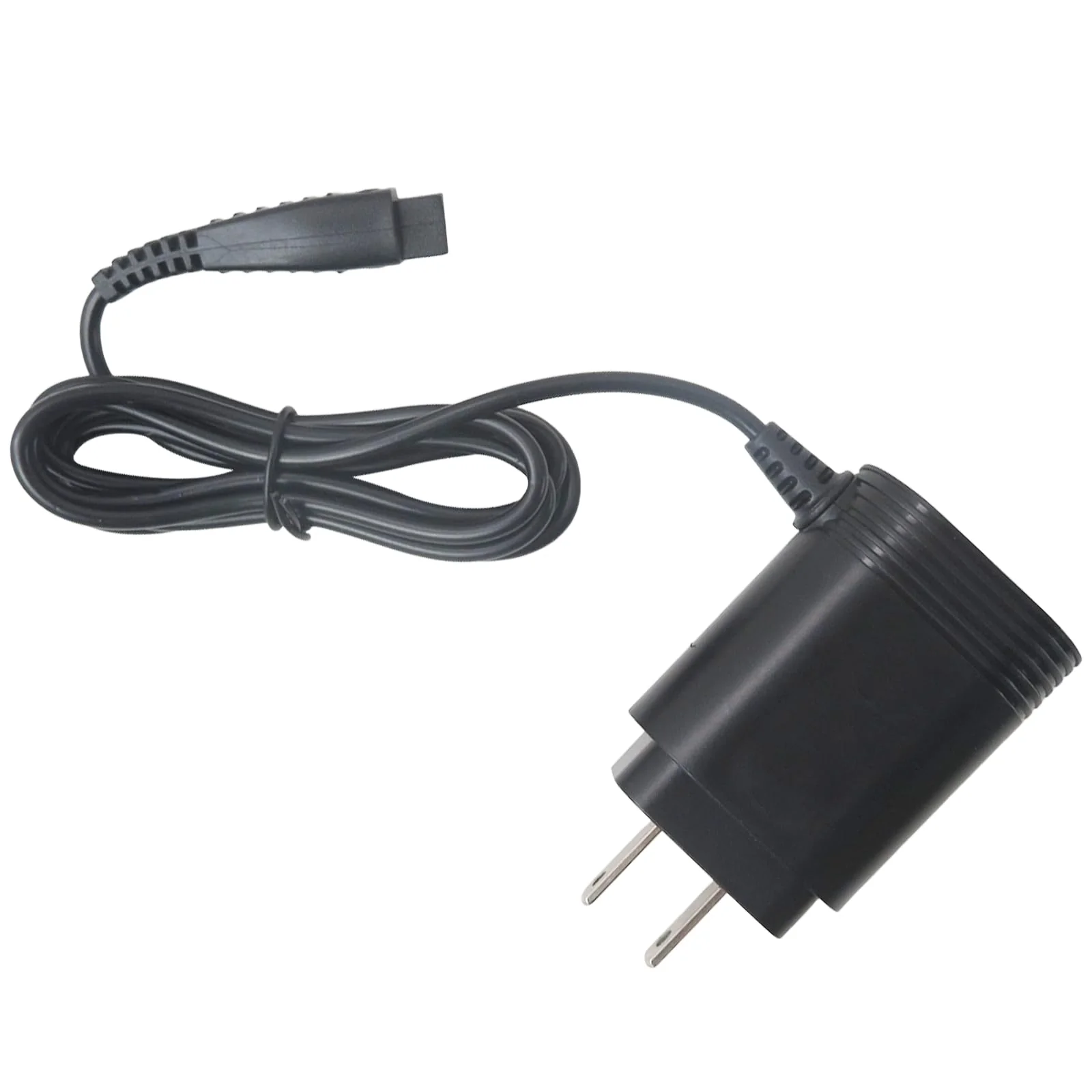 World-Class Shaver Charger Fit for Panasonic ES-LV65 ES-LV65-S ES-LV81 ES-LV81-K ES-LV90 ES-LV95 ES-LV95-S ES-LV96 ES-LV96-S ES-RF31 by Vicue Modern