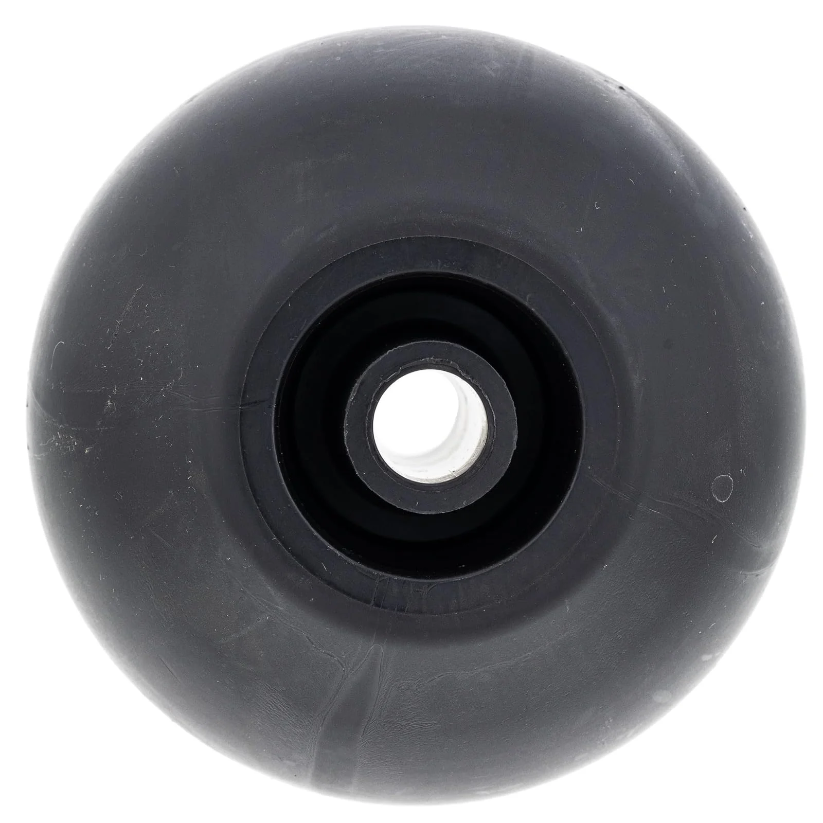 Efficient for fits 146-1989 Anti Scalp Roller Vertex X-Series Stand-On Lazer-Z V-Series Clean