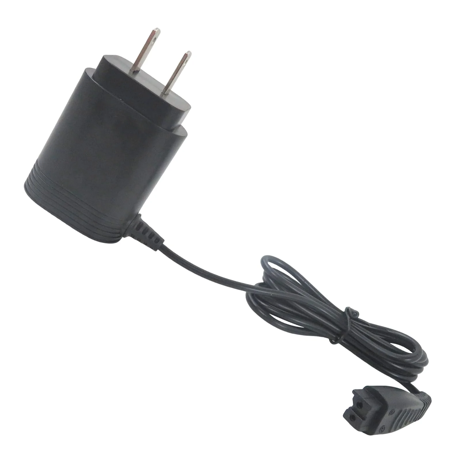 Proven Shaver Charger Fit for Panasonic ES-LV97-K ES-LL41-K RE7-87 ER-GC20 ERGC20 ES-ED90-P ES-GA20 ES-GA21 ES-GA21-S by Vicue Expertly Made