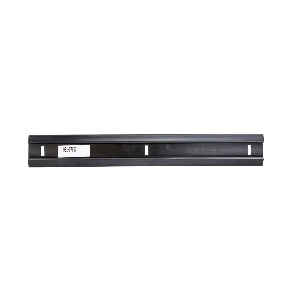 Flexible for fits 931-07667 Shave Plate LHP HP 221 731-07667 Premium
