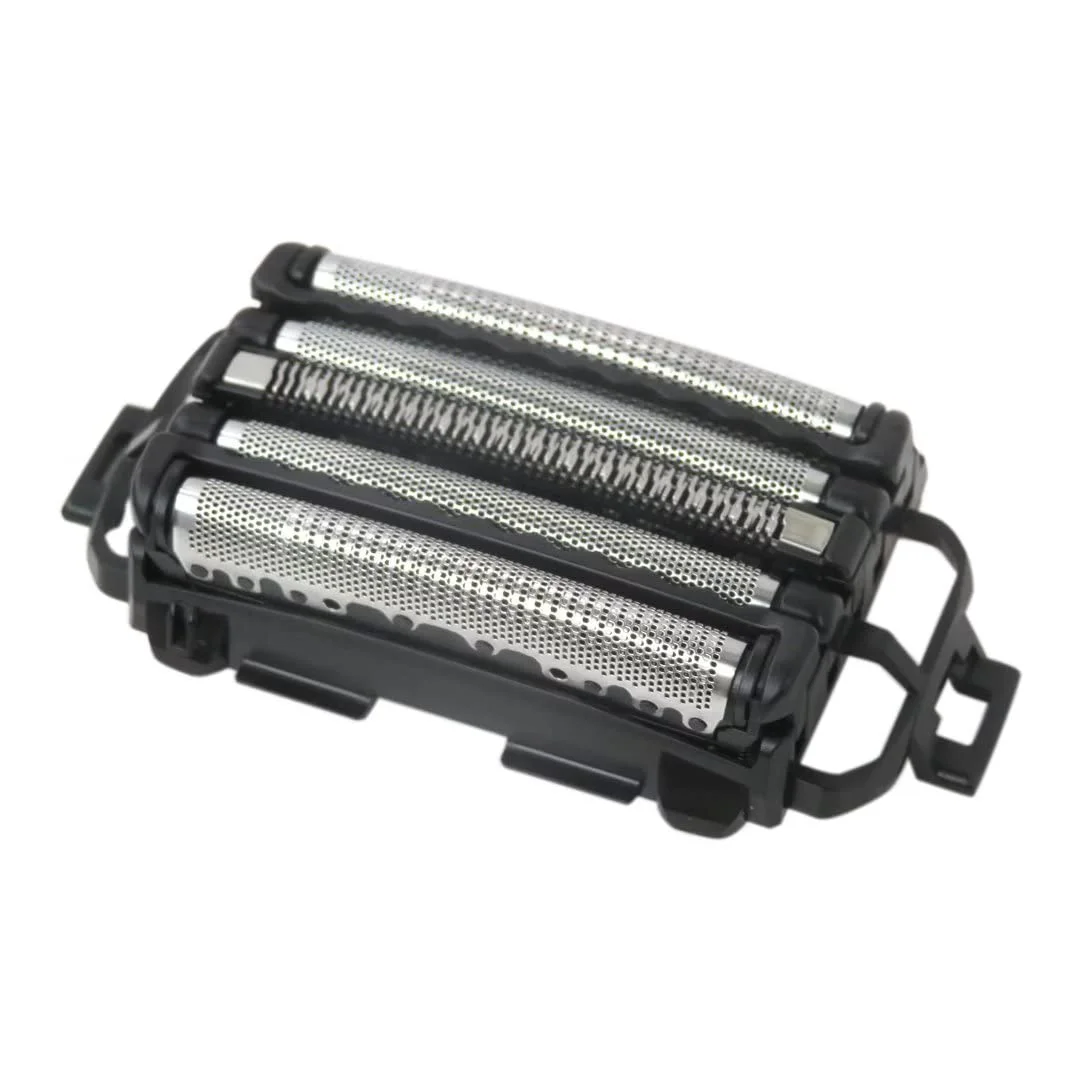 Trusted WES9173P Shaver Foil with 5-Blades Compatible for Panasonic ES-LV95-S ES-LV65-S ES-LV81-K ES-LV61-A ES-LV97-K ES-LV67-K Safe