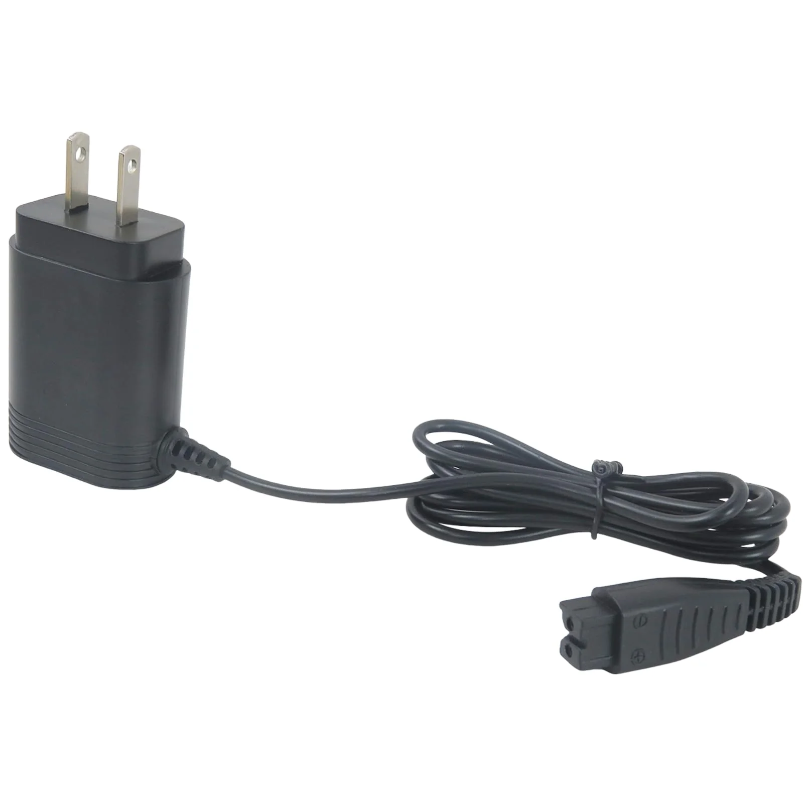 Smart Xspeed Shaver Charger for Panasonic RE7-87 RE7-51 RE7-59 Charging Fits Shaver 5.4V Arc5 Arc4 Arc3 Electric Blade Razor RE7-40 Premium Material