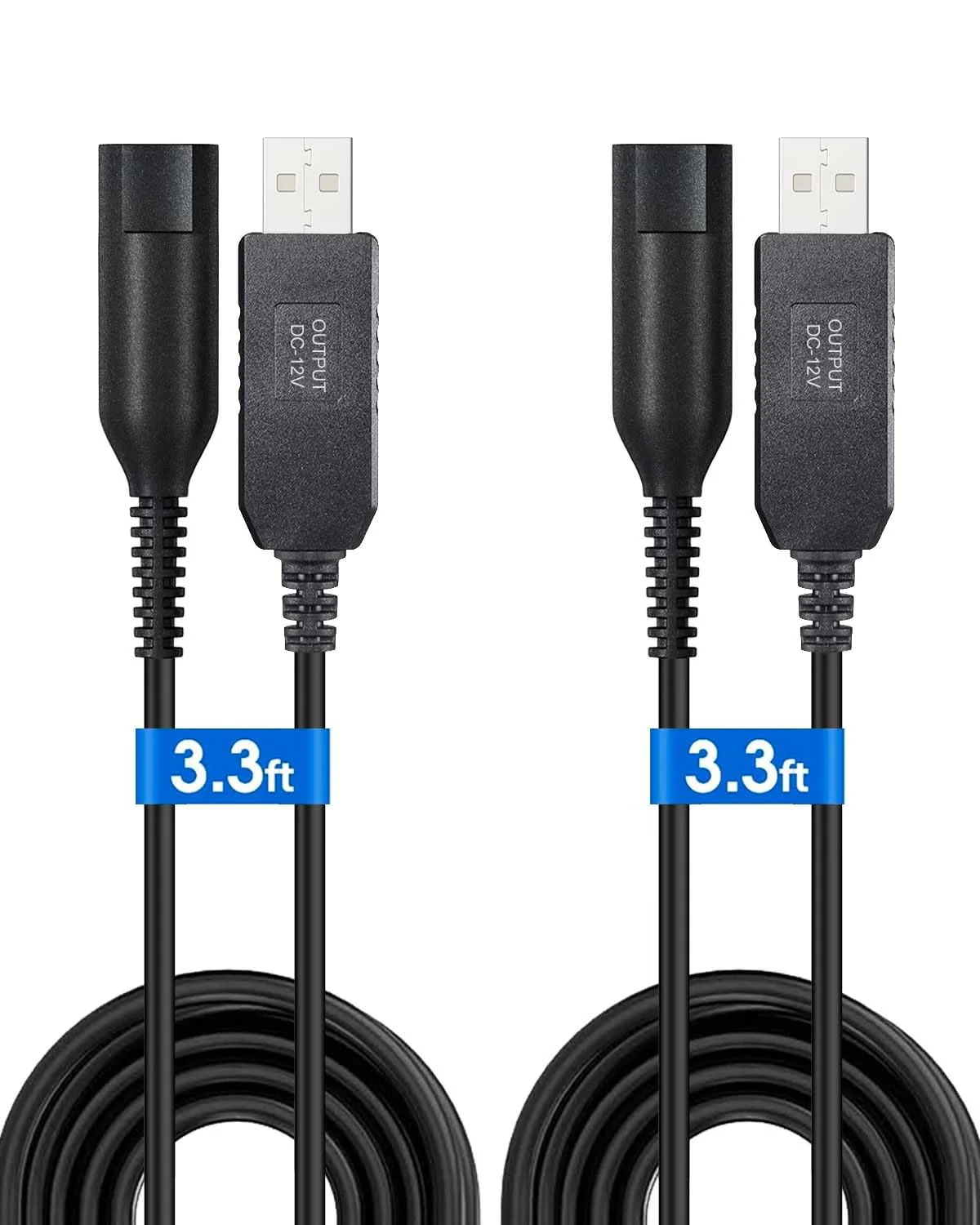 Traditional YAJOJO Charger Cable for Braun Shaver Series 9 8 7 6 5 3 1 Power Cord for Braun S3 S6 S7 S8 S5 S9 S1 Electric Razor Durable Portable Travel Flexible