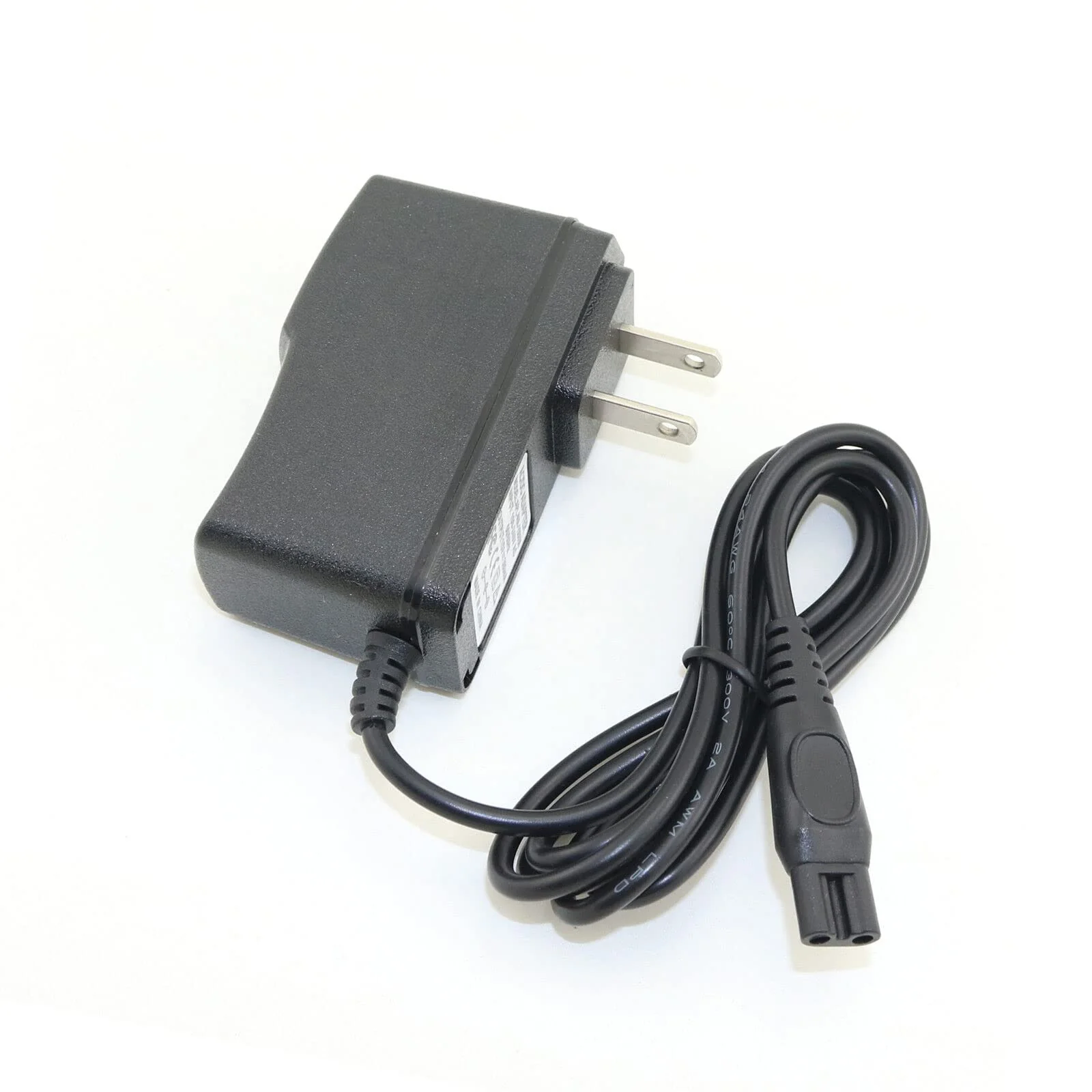 Top-Quality Xzrucst AC Charger for Philips Norelco 7310XL 7315XL 7325XL 7340XL 7345XL 7349XL Pure