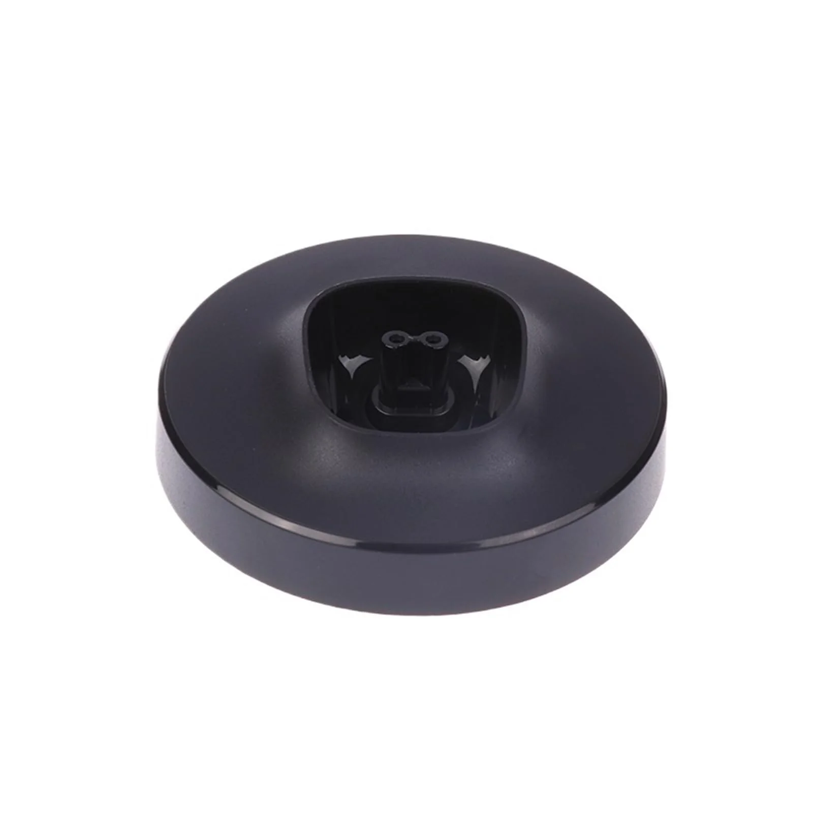 Innovative 1 Pcs Suitable For Honeycomb Shaver Charging Base Shaver Charger Stand S5531 S9931 9932 9933 S7731 7732 5532 Classic