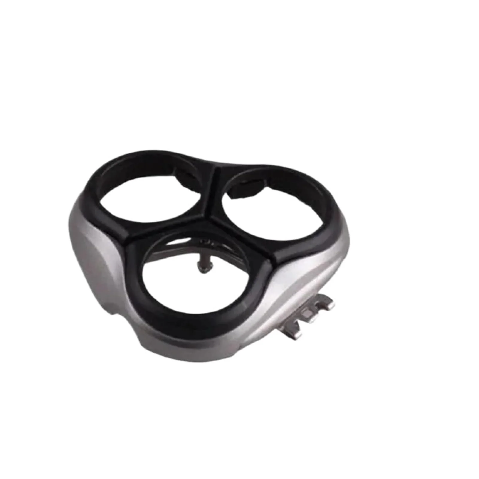 Versatile Razor Shaver Head Holder Compatible For Philips PT870 PT877 PT830 PT927 AT880 AT830 AT895 AT921 AT941 PT927 AT921 PT940 Innovative