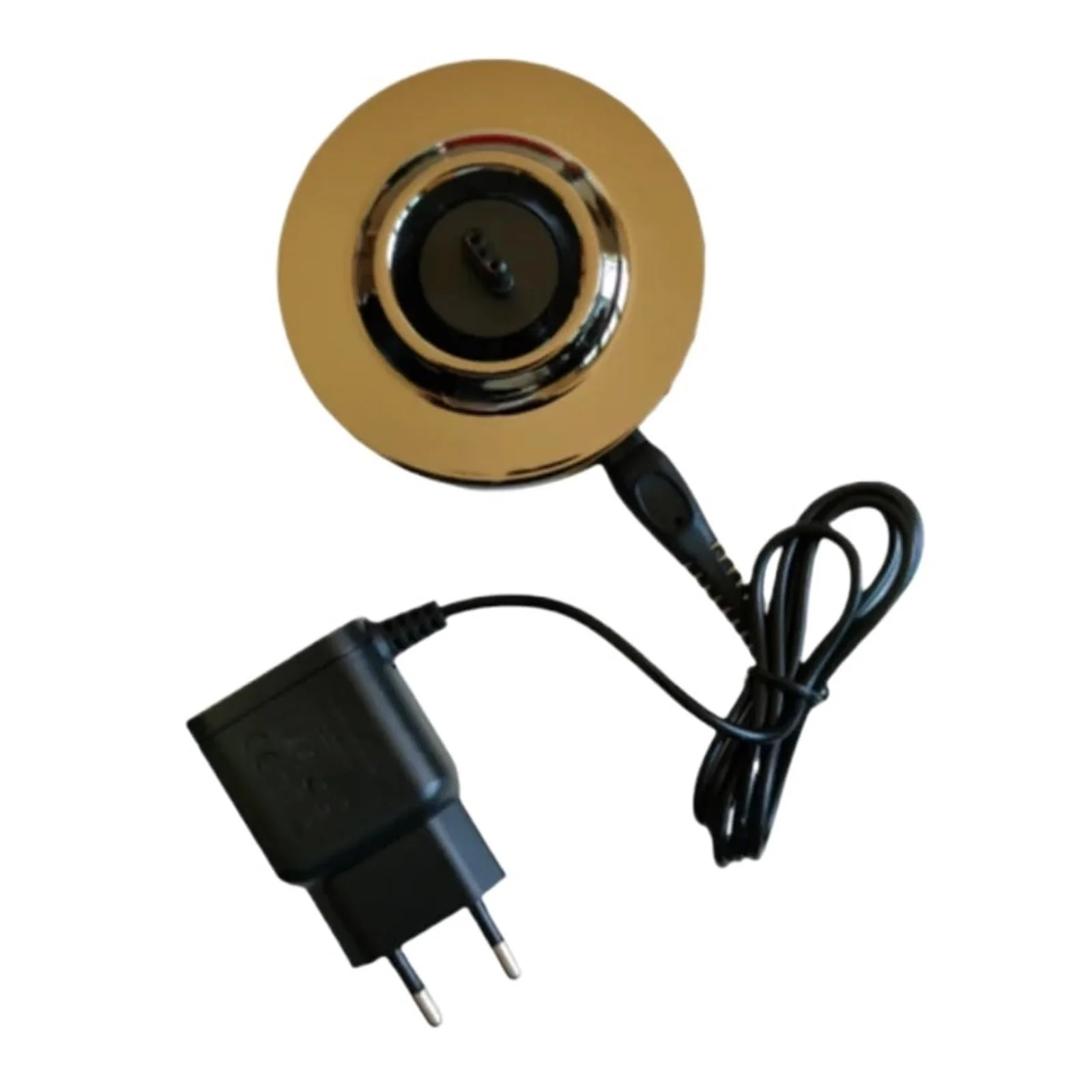 World-Class Electric Shaver Charger Cable Base Charger Compatible For Philips Series 7000 8000 9000 SW7700 9700 S9031 9111 9121 9151 9152 Expertly Made