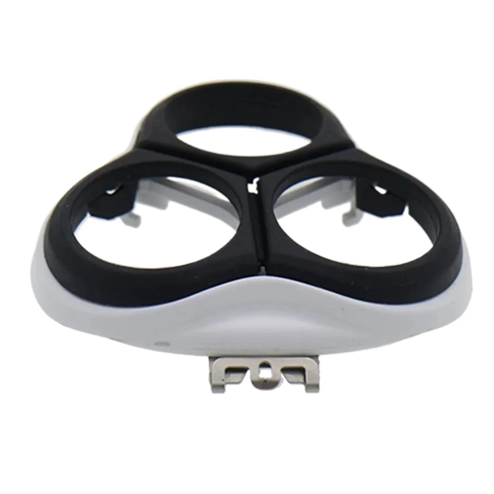 Next-Generation Shaver Head Holder Compatible For Philips HQ7310 HQ7320 HQ7325 HQ7340 HQ7345 HQ7360 HQ7380 HQ7120 HQ7140 HQ7160 HQ7180 Responsible