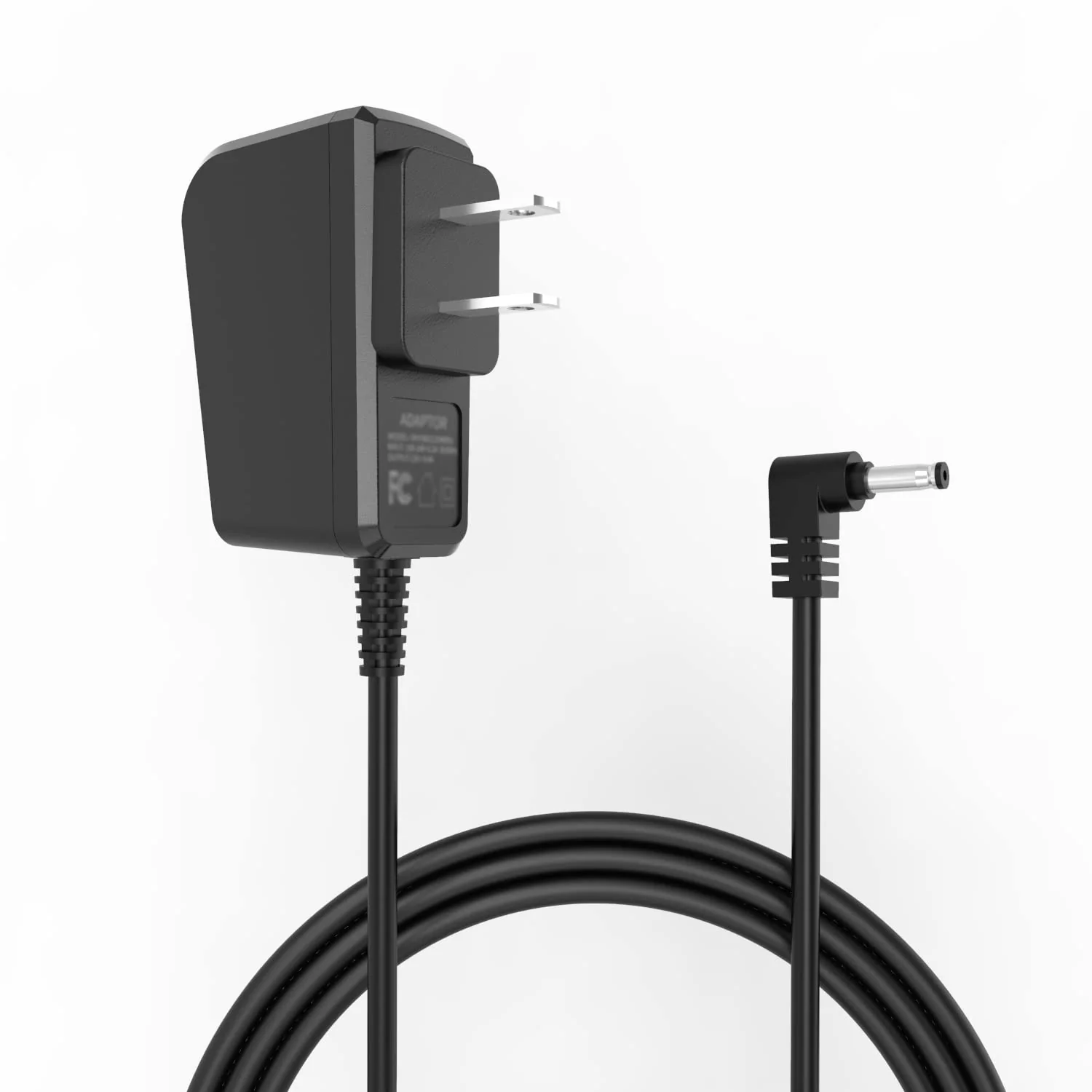 Easy-to-Use Charger Fit for Wahl Trimmer Model 9888L WNT-9 9818L 9854L 9918D WNT-8 5622 5623 9880L 9766 9918C 9854-600B Beard Grooming Clippers Shaver Razor Optimized