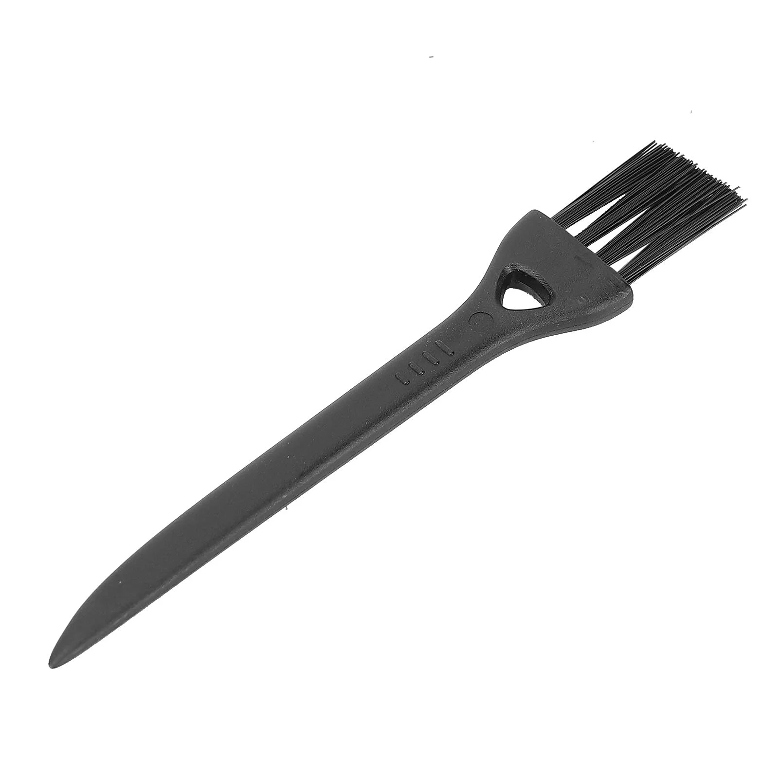 First-Class Shaver Cleaning Brush Nylon Cleaning Brushes for Electric Clipper Shaver Specialty