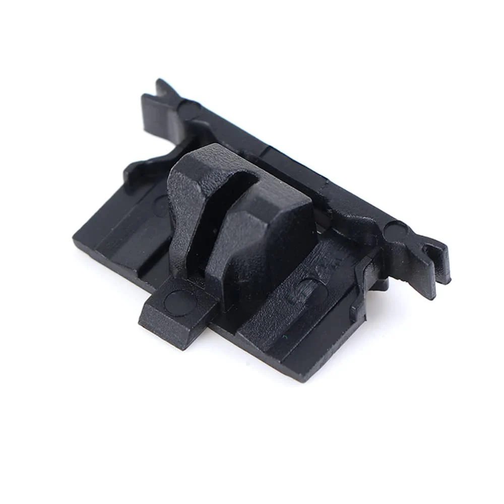 Luxury Cam Follower Swing Head Guide Block Spare Parts for WAHL 8148 8591 1919 Electric Clipper Accessory Optimized