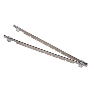 Pure Keen Kutter Spacer Blades 3 8 Excellent
