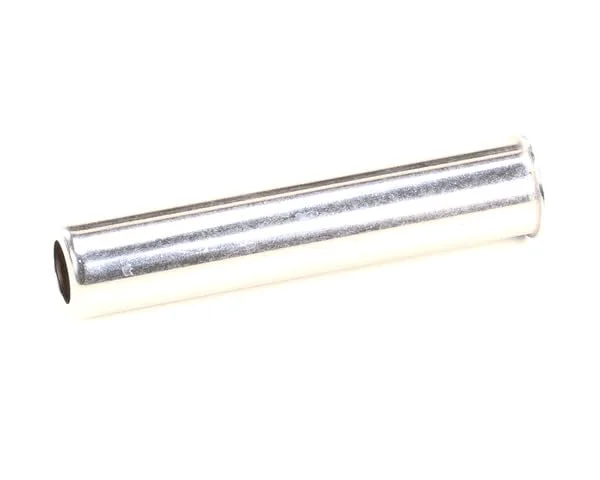 Exceptional for fits 88556 Server Tube Head OEM SER88556 Elegant