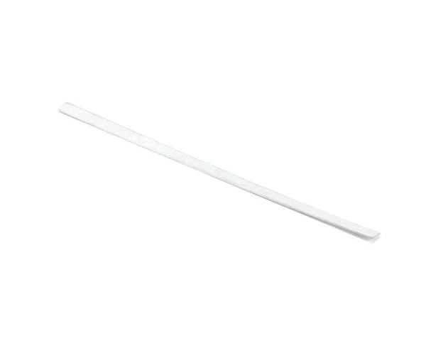 Enhanced for fits SRA061 Bki Heat Loc Strip 7 7 8 OEM BKISRA061 Breathable