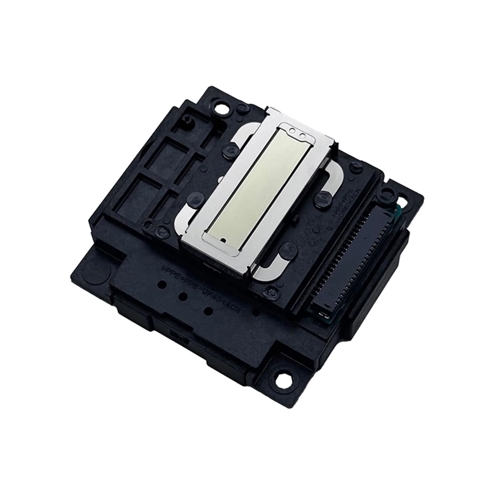 Green Cabezal de impresión FA04061 para for EP-Son L300 L301 L303 L351 L355 L358 L111 L211 XP302 XP342 XP402 XP405 User-Friendly