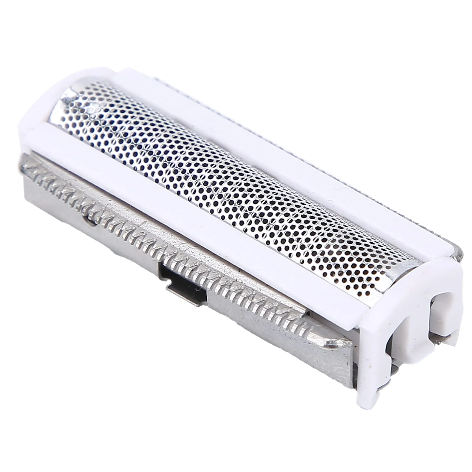 High-Quality KENANLAN Electric Back Shaver Foil Head Professional Portable Foil Head Accessory for Body Back Hair Grooming JM05276 Exclusive
