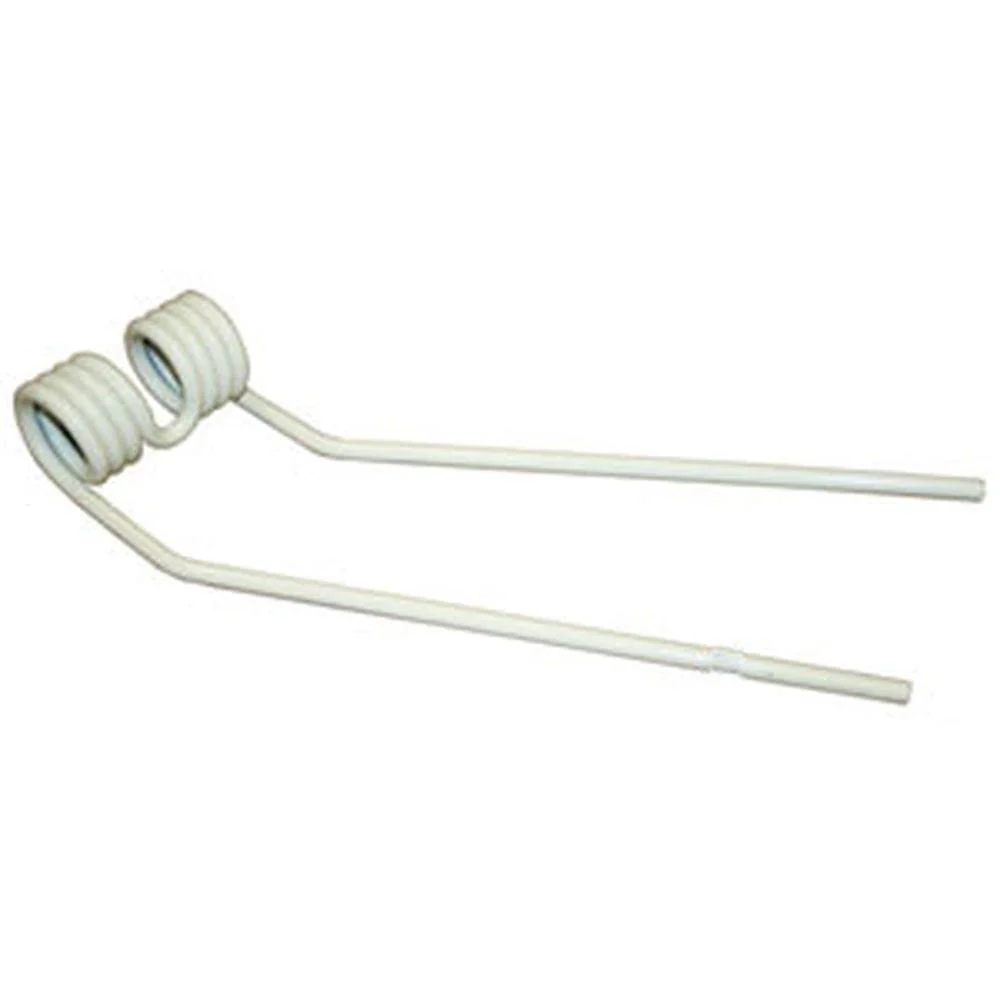 Soft For Tedder Tooth Fits Walton Models Proven