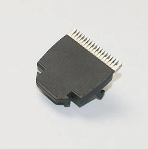High-Grade Philips Norelco Blade for Trimmer Models QT4000 QT4001 QT4006 QT4011 QT4014 XA4003 Minimalist