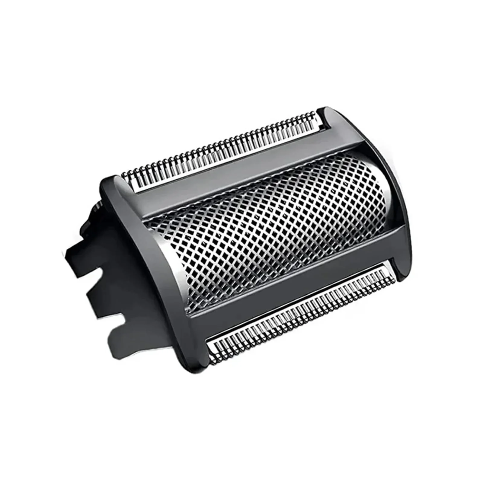 Contemporary BG2000 Foil Head Blade Compatible for Philips Bodygroom BG7040 BG7030 BG5025 BG2039 Shaver Body Groomer Pure