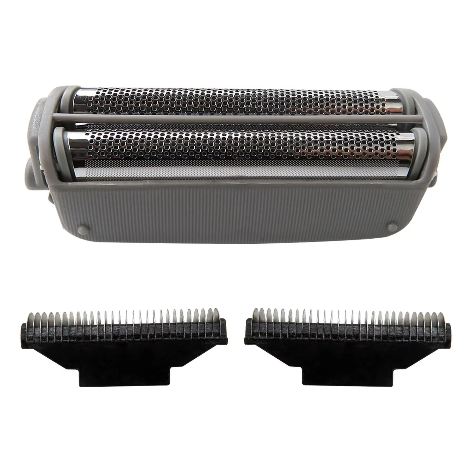 Modern Shaver Razor Blade Foil Fit for Panasonic Electronic ES-RW30 ES4035 ES4033 ES4027 ES4853 Outstanding