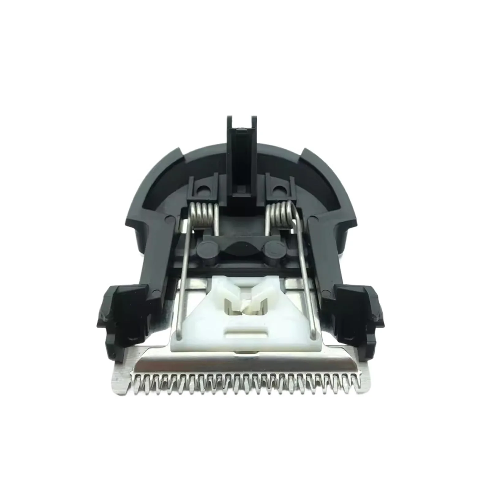Natural Hair Clipper Blade Compatible For Philips HC7460 HC7462 HC9450 HC9452 HC9490. Traditional