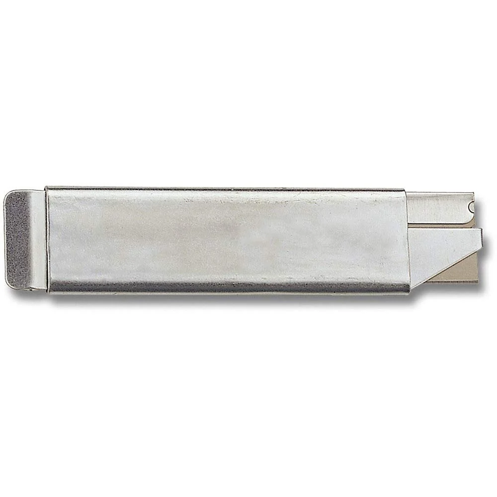 Safe OIC94966 - Officemate OIC Single-Sided Razor Blade Carton Cutter Authentic