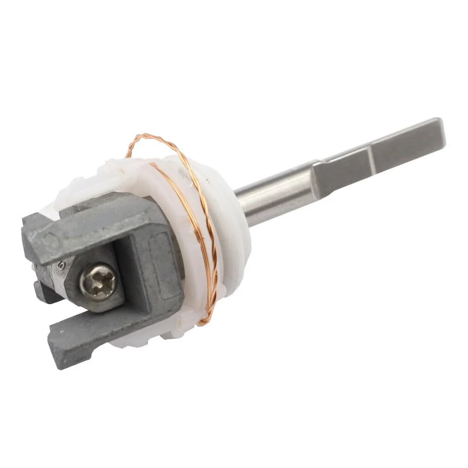 Durable Link Rod 18 Type Fit for HX992R HX992B HX992W HX992S Electric Toothbrushes Exceptional