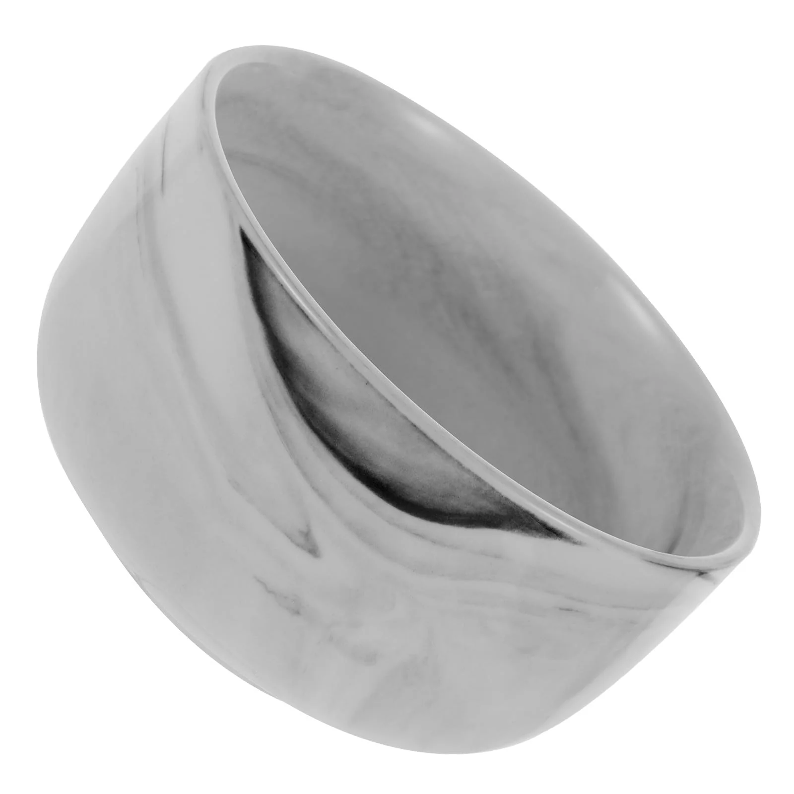 Casual VICASKY Marble Pattern Shaving Soap Bowl for Men Small Deep Porcelain Soap Shaving Bowl Decorative Barber Use Carefully Designed