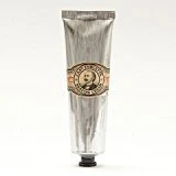 Minimalist CAPTAIN FAWCETT Shaving Cream 150ml Efficient