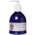 Modern Father's Day Gifts Dead Sea Spa Care Moisturizing Shaving Gel EG Shaving Gel Healthy