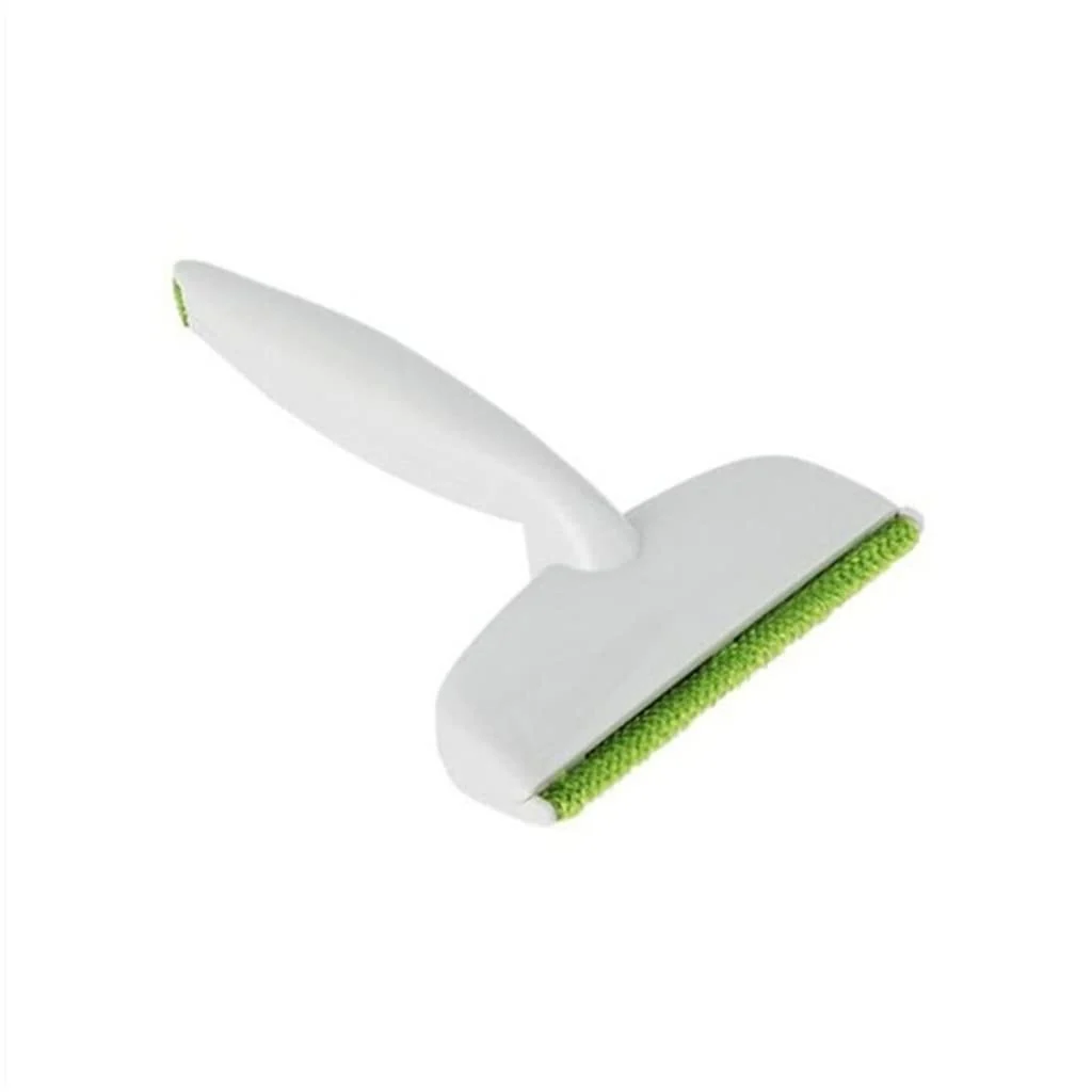 Specialty HIONJIN Duster Lint Removers Home Pet Hair Remover Sofa Cleaning Brush Hair Remover Cleaning Brush Genuine
