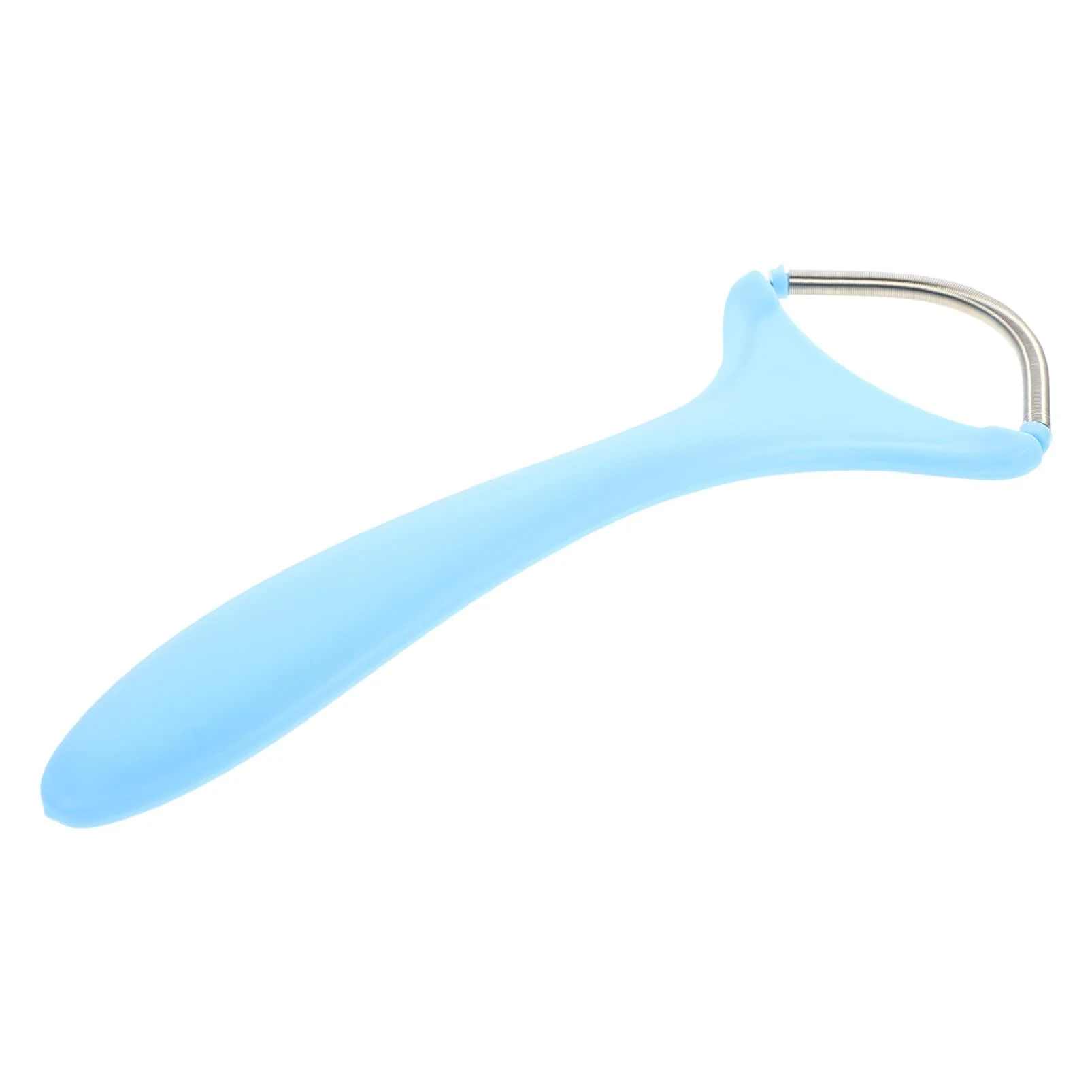 Powerful Beaupretty Facial Hair Remover Women Facial Hair Cleaner Facial Hair Removal Facial Hair Trimmer Hair Removal Device Mustache Trimmer Epilator High-Performance