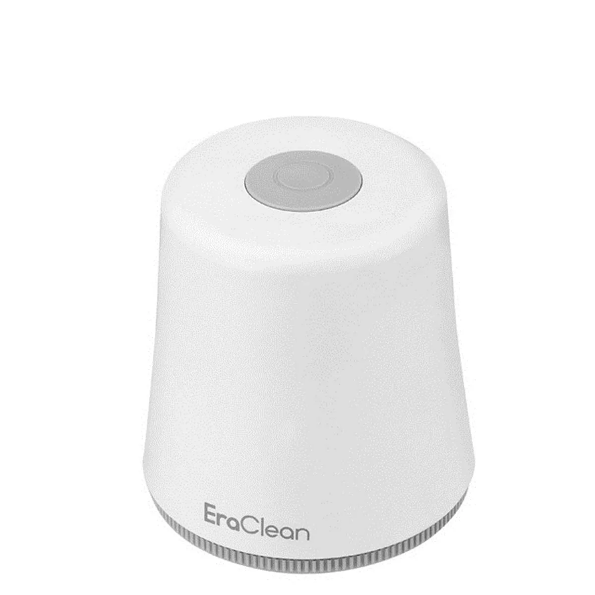 World-Class Hair Removal Device Ball Removal Device Hair Ball Removal Device Electric Hair Removal Device Charging Type Hair Ball Trimmer Portable Epilator Color Elite