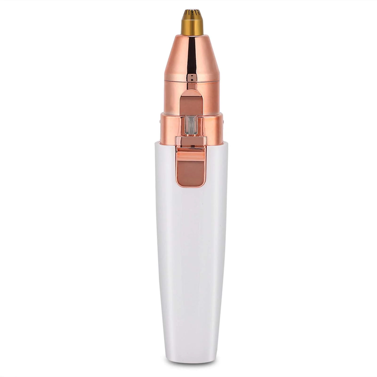 Certified Hair Remover for Women USB Hair Removal Painless Face Hair Trimmer Portable Electric Electric Eyebrow Remover Ladies Shaver for Lip Upper Chin Official