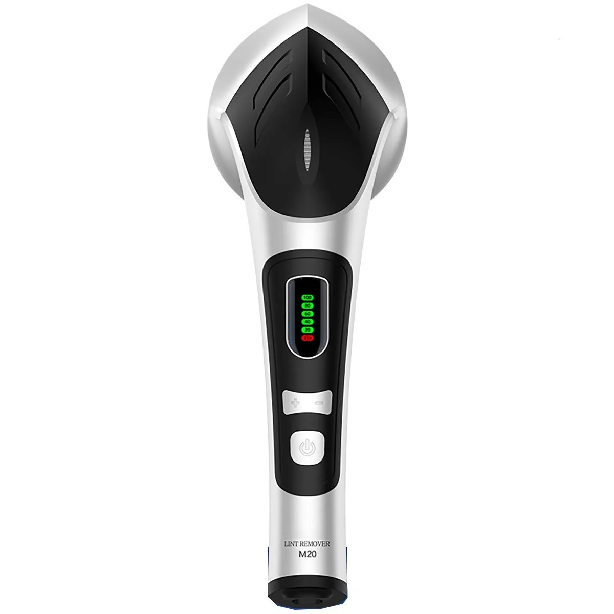 Premium Material Hair Removal Device Rechargeable Clothing Ball Machine Hair Removal Ball Artifact Household Clothes Ball Trimmer Portable Epilator Color Black Size Professional